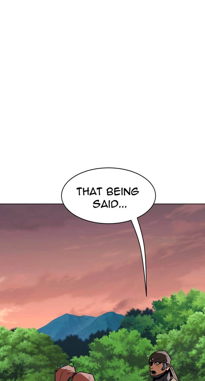 The Dang Clans Swordmaster Heir Just Wants a Normal Life Chapter 14 - Page 22