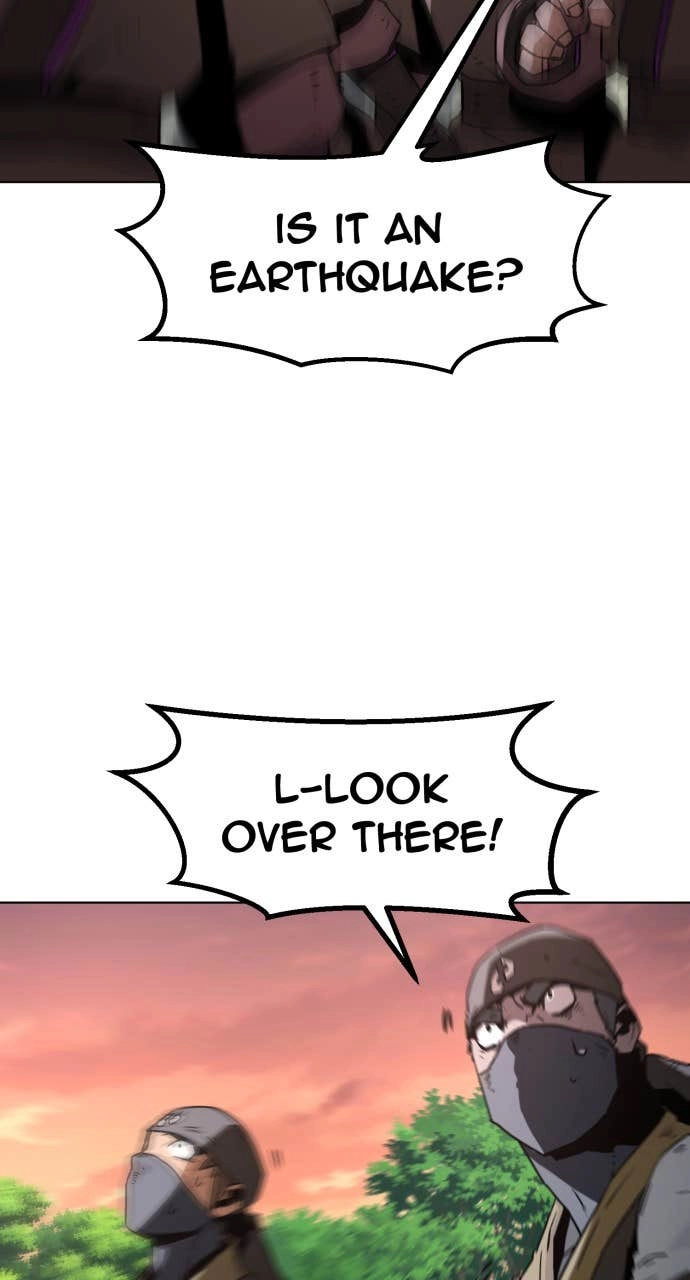 The Dang Clans Swordmaster Heir Just Wants a Normal Life Chapter 14 - Page 27