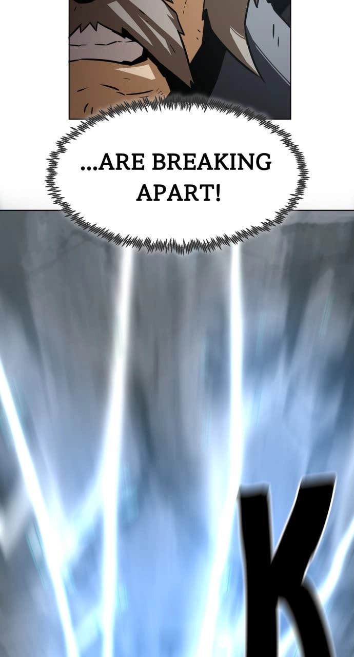 The Dang Clans Swordmaster Heir Just Wants a Normal Life Chapter 14 - Page 31