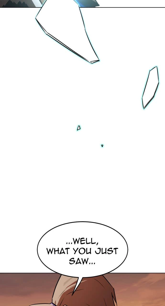 The Dang Clans Swordmaster Heir Just Wants a Normal Life Chapter 14 - Page 37