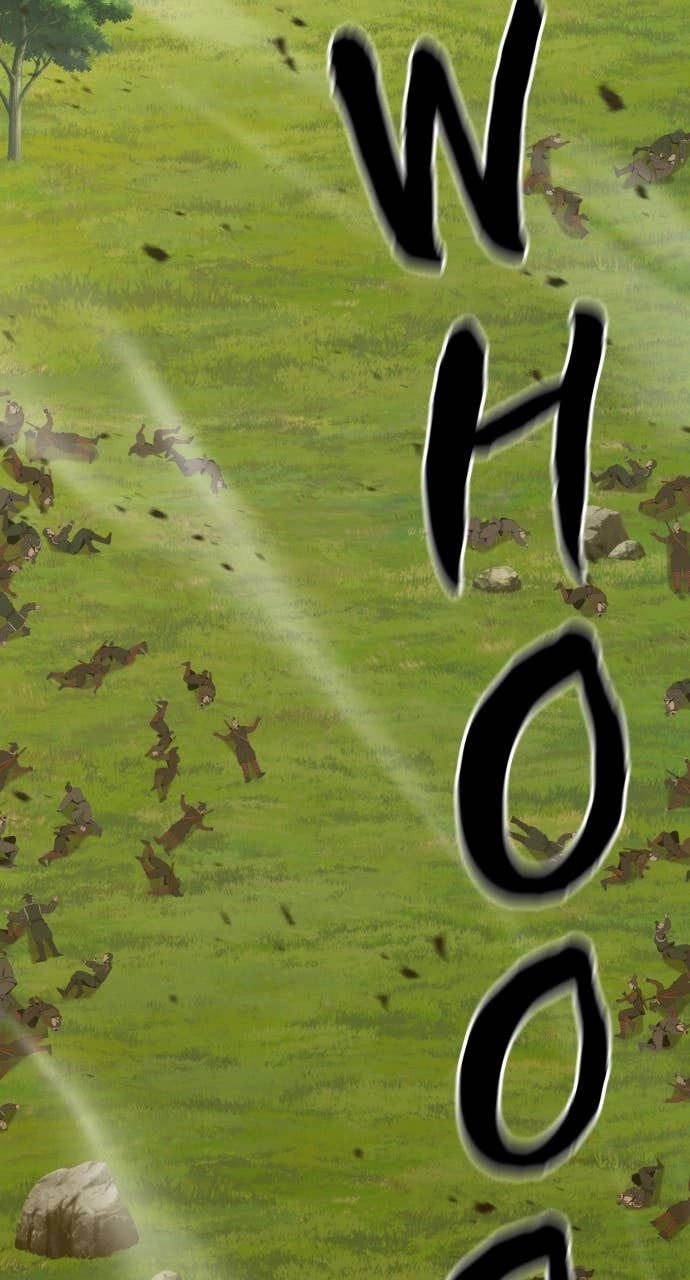 The Dang Clans Swordmaster Heir Just Wants a Normal Life Chapter 14 - Page 39