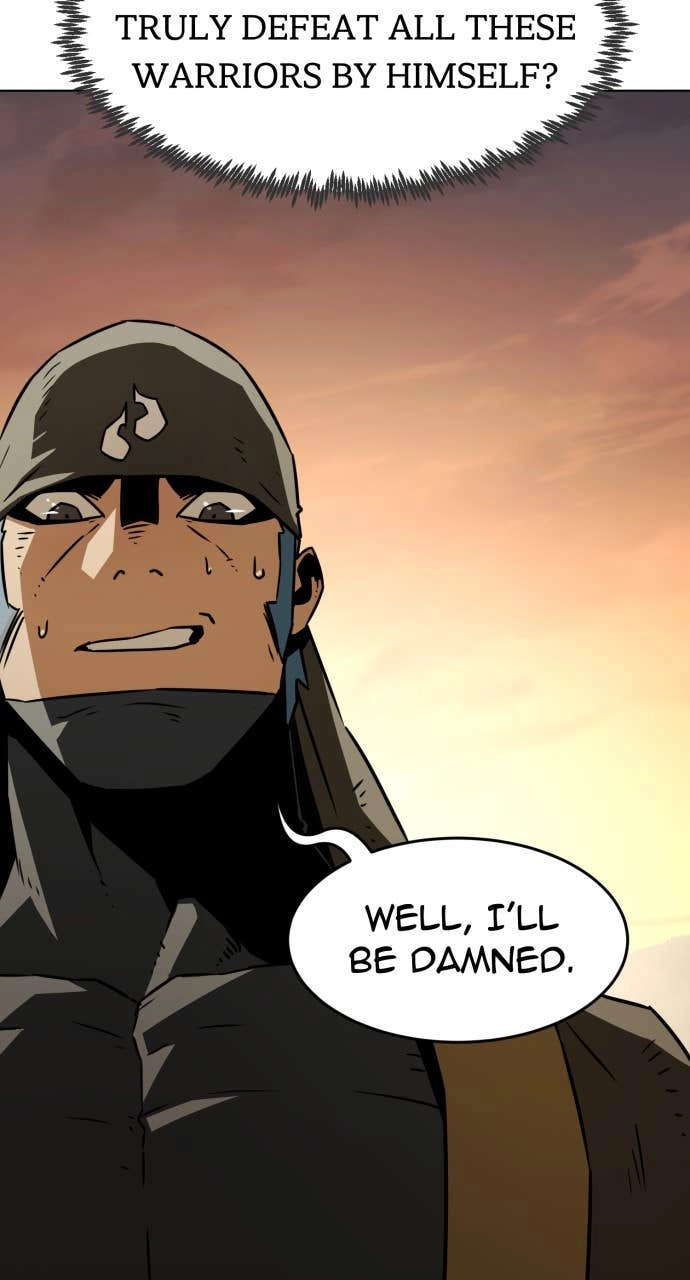 The Dang Clans Swordmaster Heir Just Wants a Normal Life Chapter 14 - Page 43