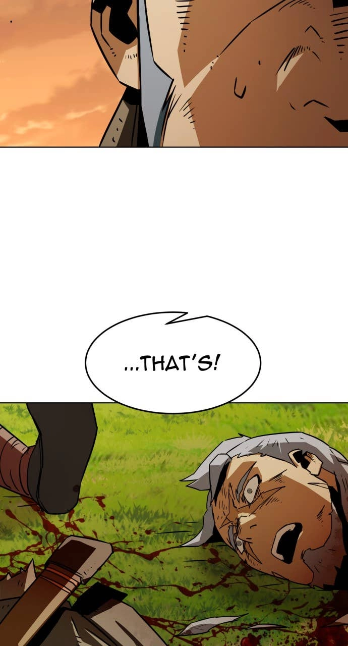 The Dang Clans Swordmaster Heir Just Wants a Normal Life Chapter 14 - Page 45
