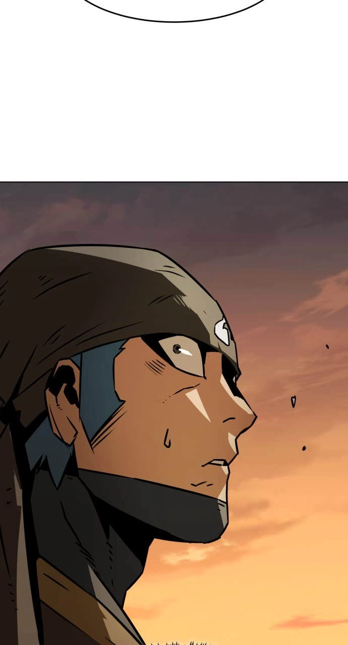 The Dang Clans Swordmaster Heir Just Wants a Normal Life Chapter 14 - Page 50