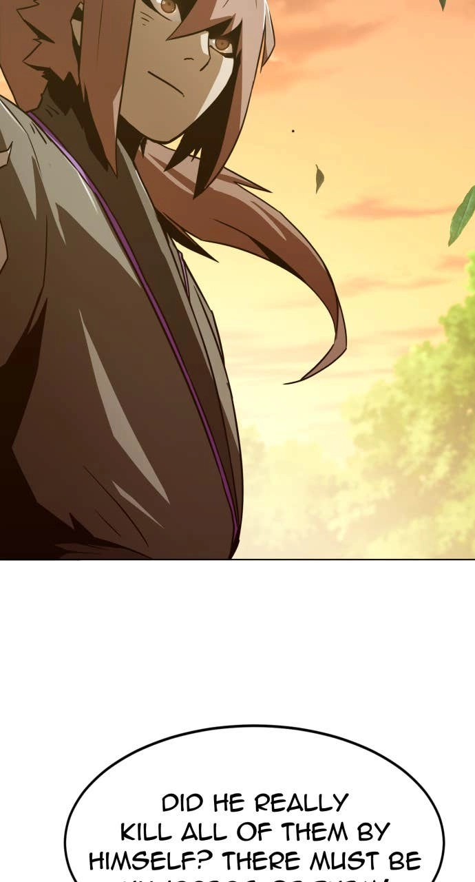 The Dang Clans Swordmaster Heir Just Wants a Normal Life Chapter 14 - Page 52