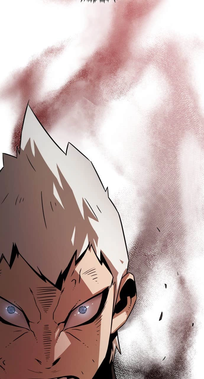 The Dang Clans Swordmaster Heir Just Wants a Normal Life Chapter 14 - Page 58