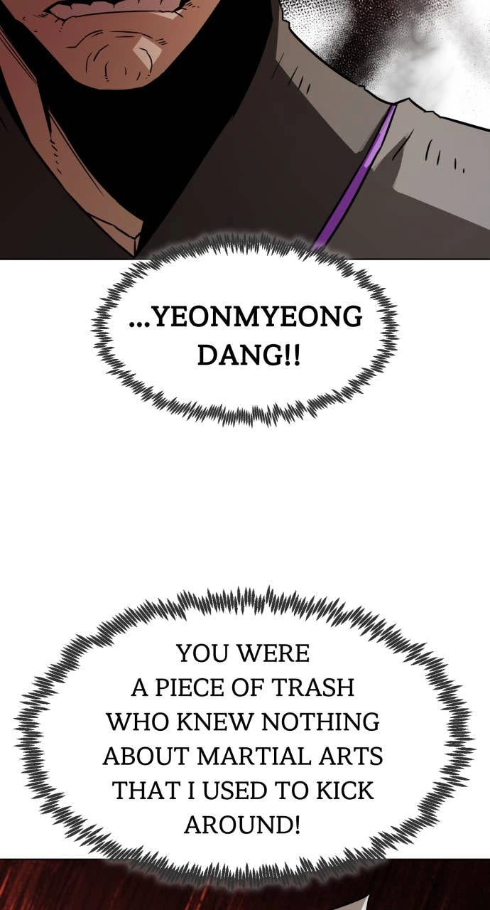The Dang Clans Swordmaster Heir Just Wants a Normal Life Chapter 14 - Page 59
