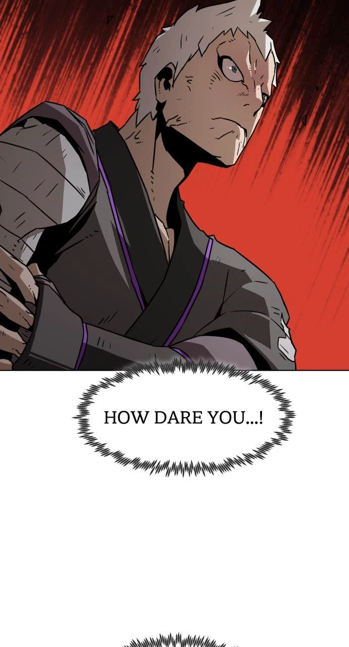 The Dang Clans Swordmaster Heir Just Wants a Normal Life Chapter 14 - Page 60