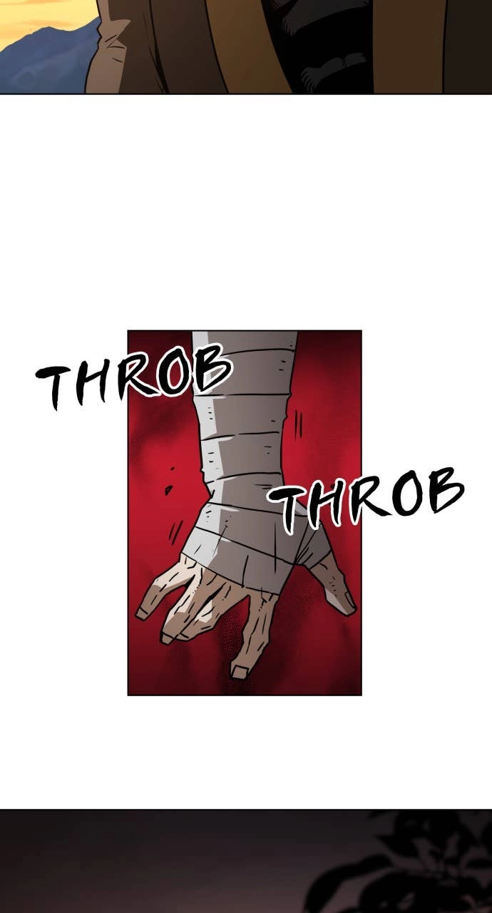 The Dang Clans Swordmaster Heir Just Wants a Normal Life Chapter 14 - Page 64