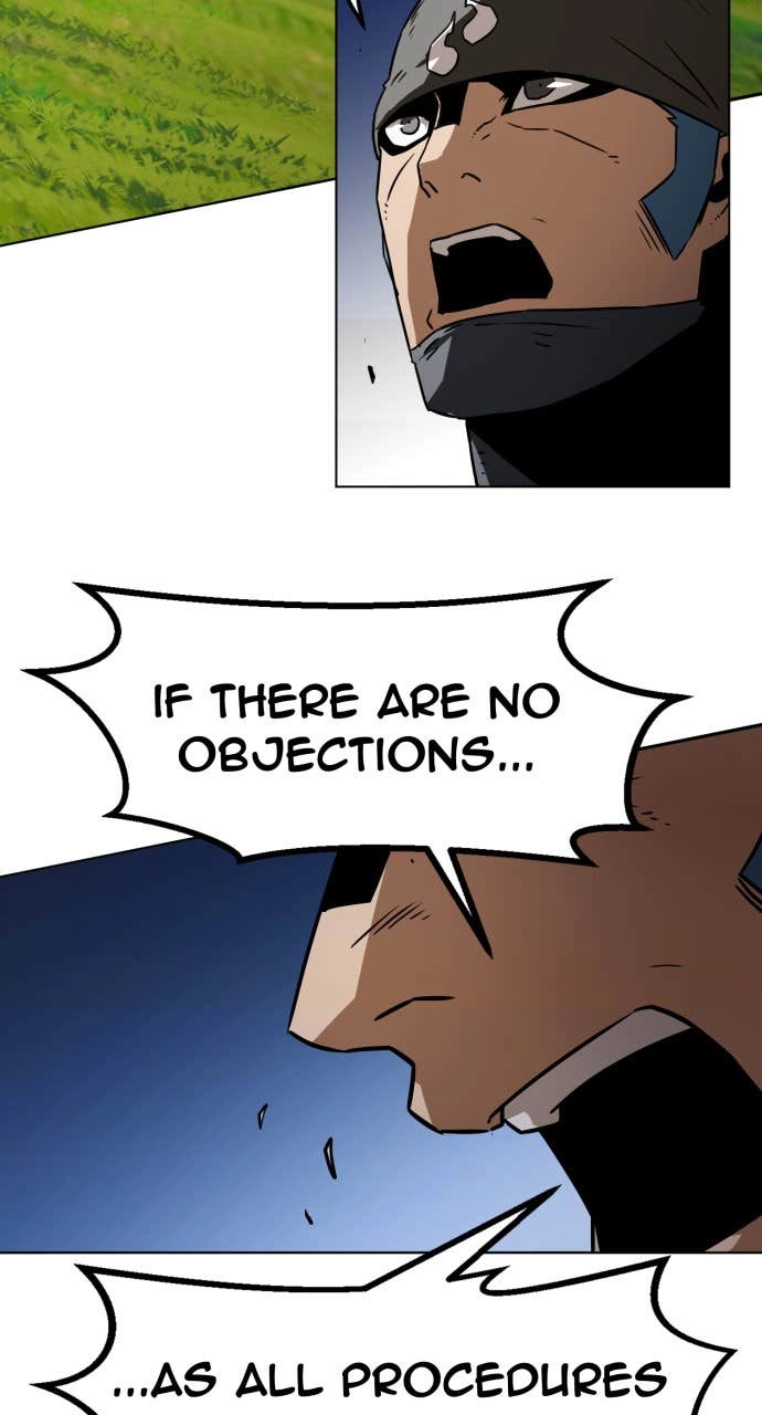 The Dang Clans Swordmaster Heir Just Wants a Normal Life Chapter 14 - Page 68
