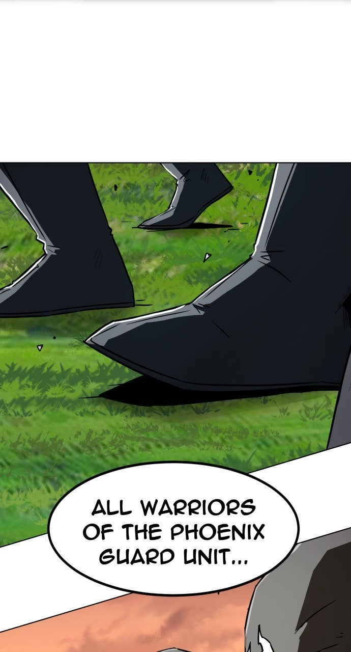 The Dang Clans Swordmaster Heir Just Wants a Normal Life Chapter 14 - Page 71