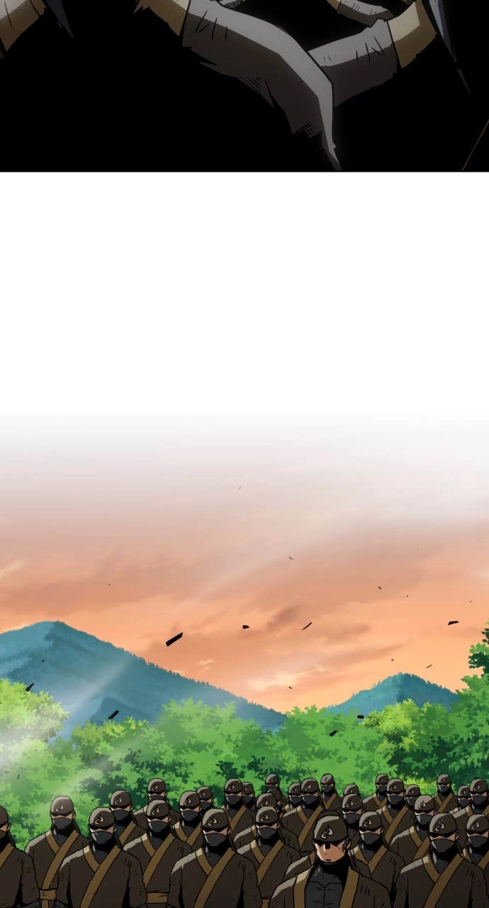 The Dang Clans Swordmaster Heir Just Wants a Normal Life Chapter 14 - Page 73