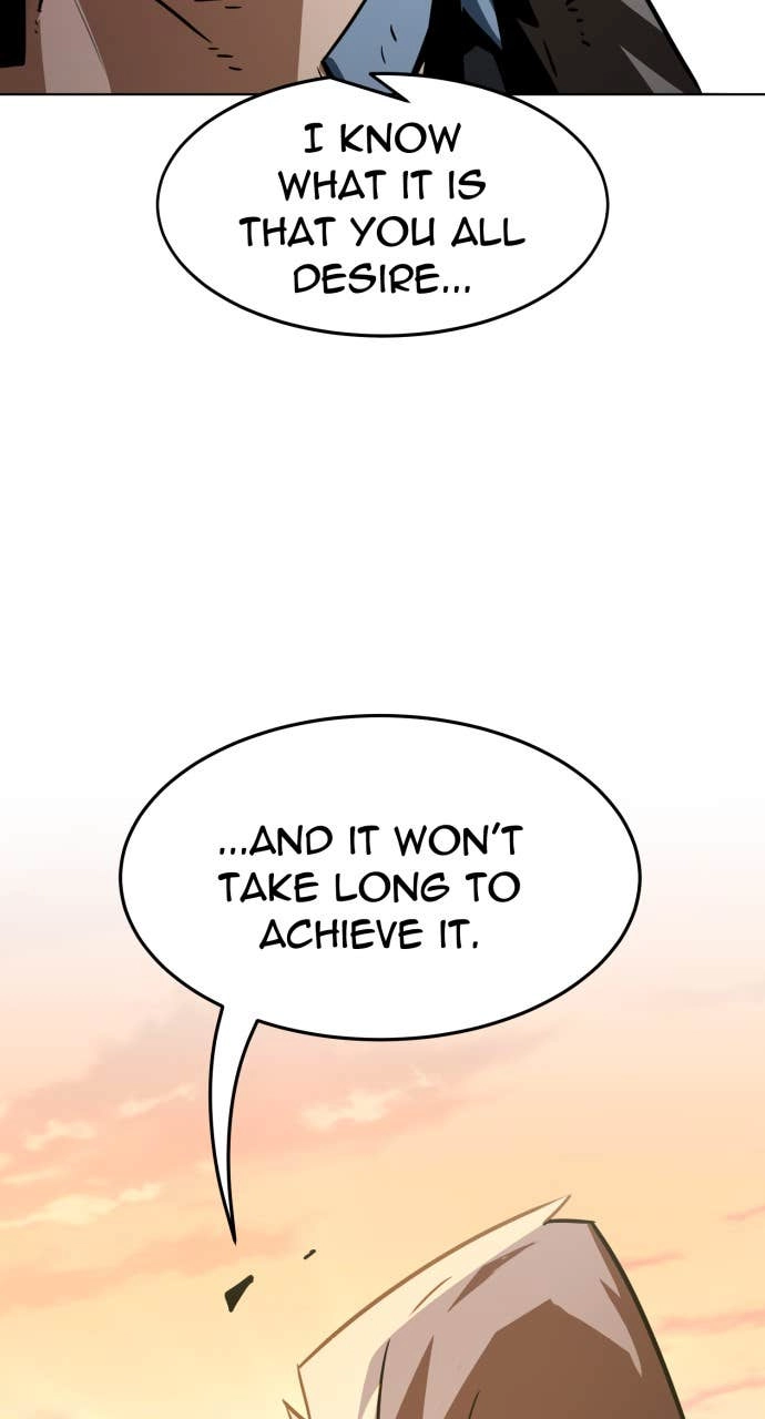 The Dang Clans Swordmaster Heir Just Wants a Normal Life Chapter 14 - Page 88