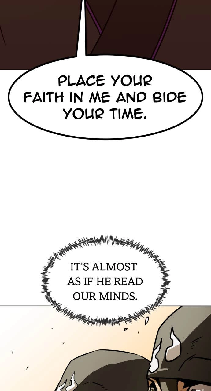 The Dang Clans Swordmaster Heir Just Wants a Normal Life Chapter 14 - Page 90