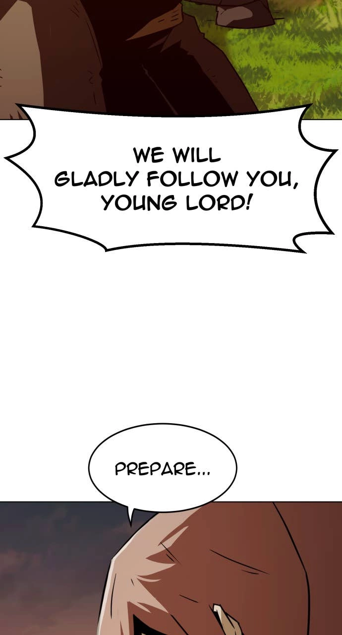 The Dang Clans Swordmaster Heir Just Wants a Normal Life Chapter 14 - Page 93
