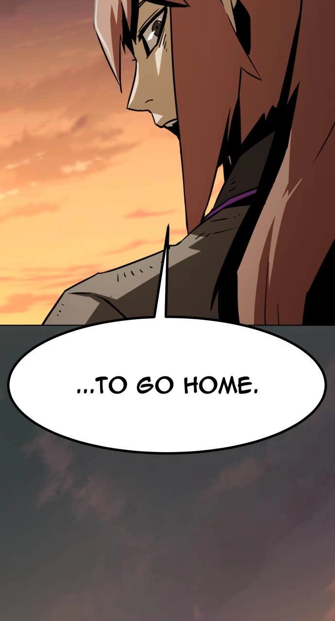 The Dang Clans Swordmaster Heir Just Wants a Normal Life Chapter 14 - Page 94