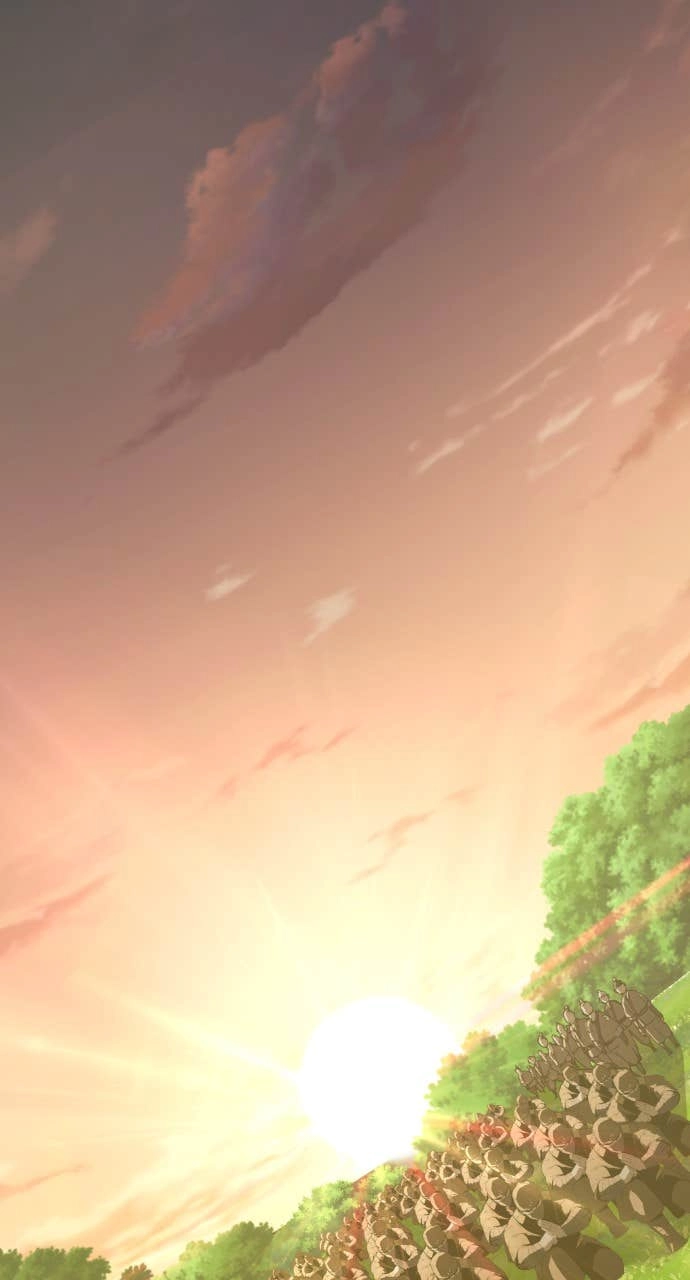 The Dang Clans Swordmaster Heir Just Wants a Normal Life Chapter 14 - Page 95