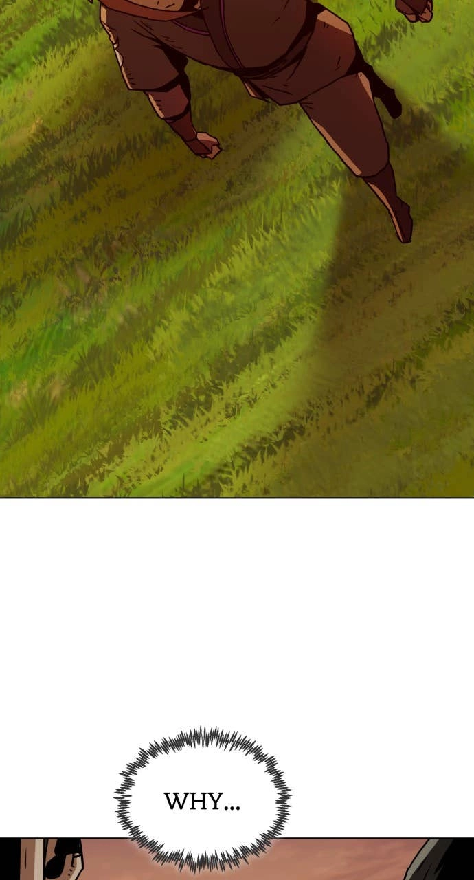 The Dang Clans Swordmaster Heir Just Wants a Normal Life Chapter 14 - Page 97