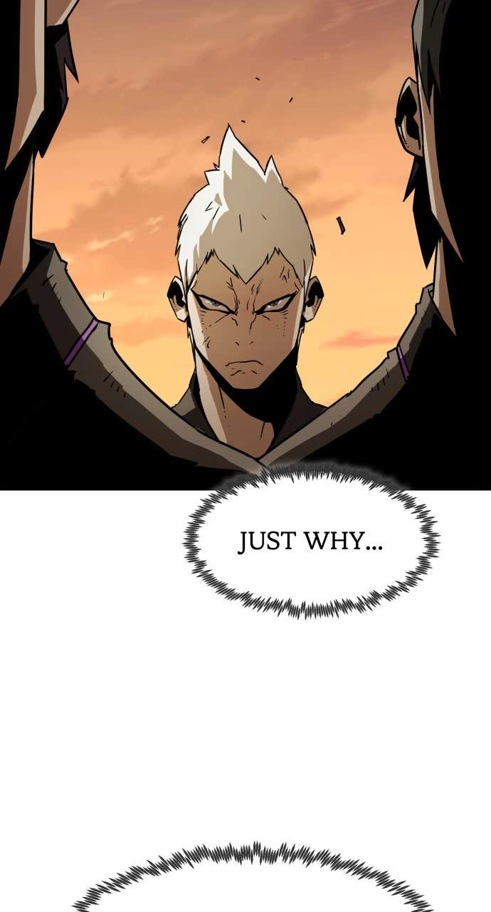 The Dang Clans Swordmaster Heir Just Wants a Normal Life Chapter 14 - Page 98