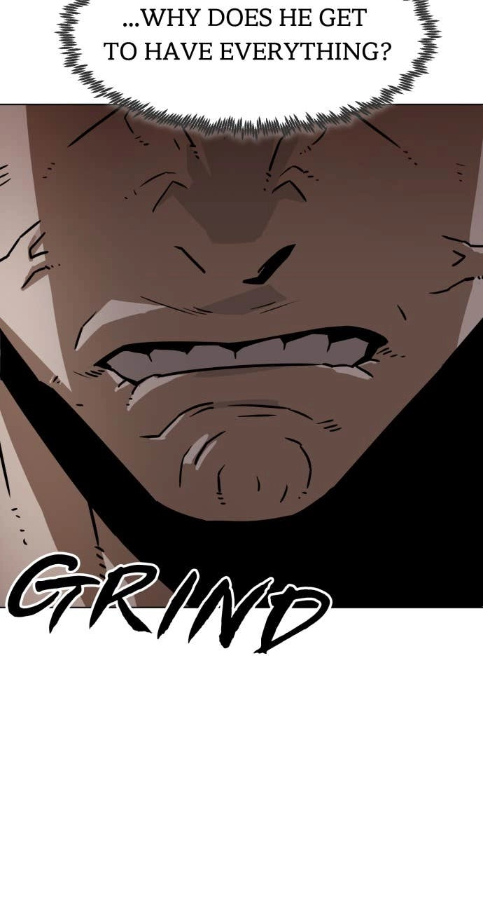 The Dang Clans Swordmaster Heir Just Wants a Normal Life Chapter 14 - Page 99