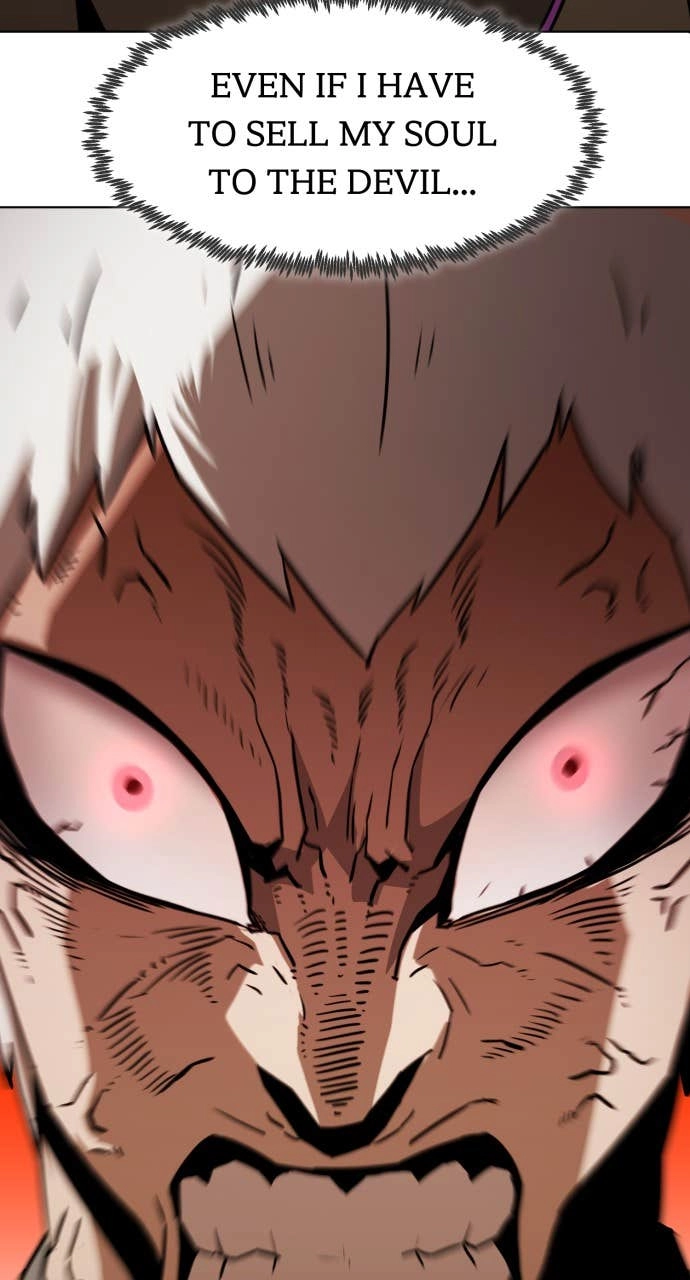 The Dang Clans Swordmaster Heir Just Wants a Normal Life Chapter 14 - Page 101