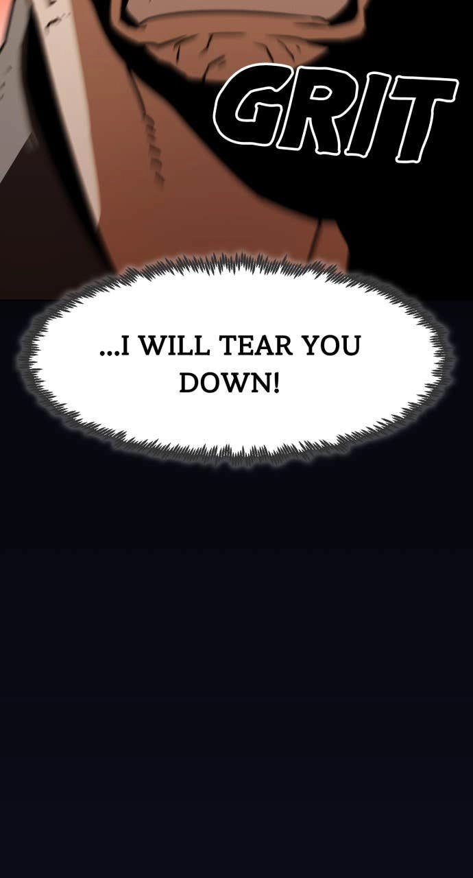 The Dang Clans Swordmaster Heir Just Wants a Normal Life Chapter 14 - Page 102