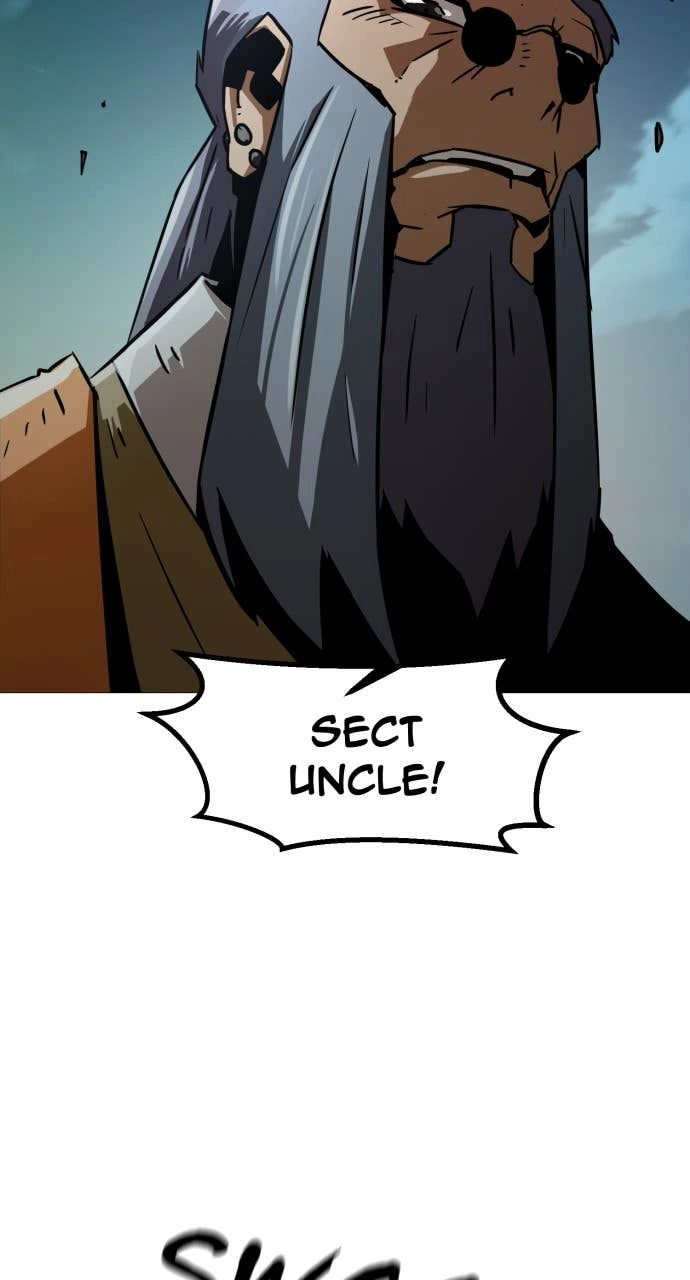 The Dang Clans Swordmaster Heir Just Wants a Normal Life Chapter 14 - Page 111