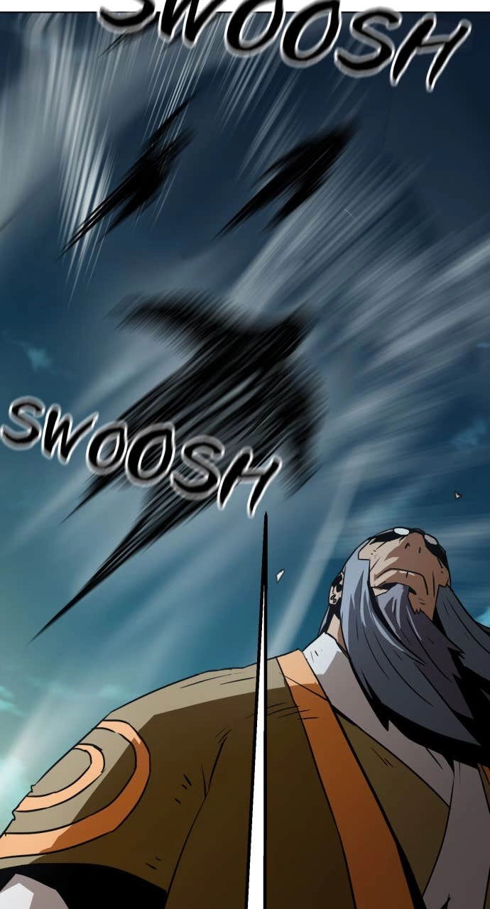 The Dang Clans Swordmaster Heir Just Wants a Normal Life Chapter 14 - Page 112