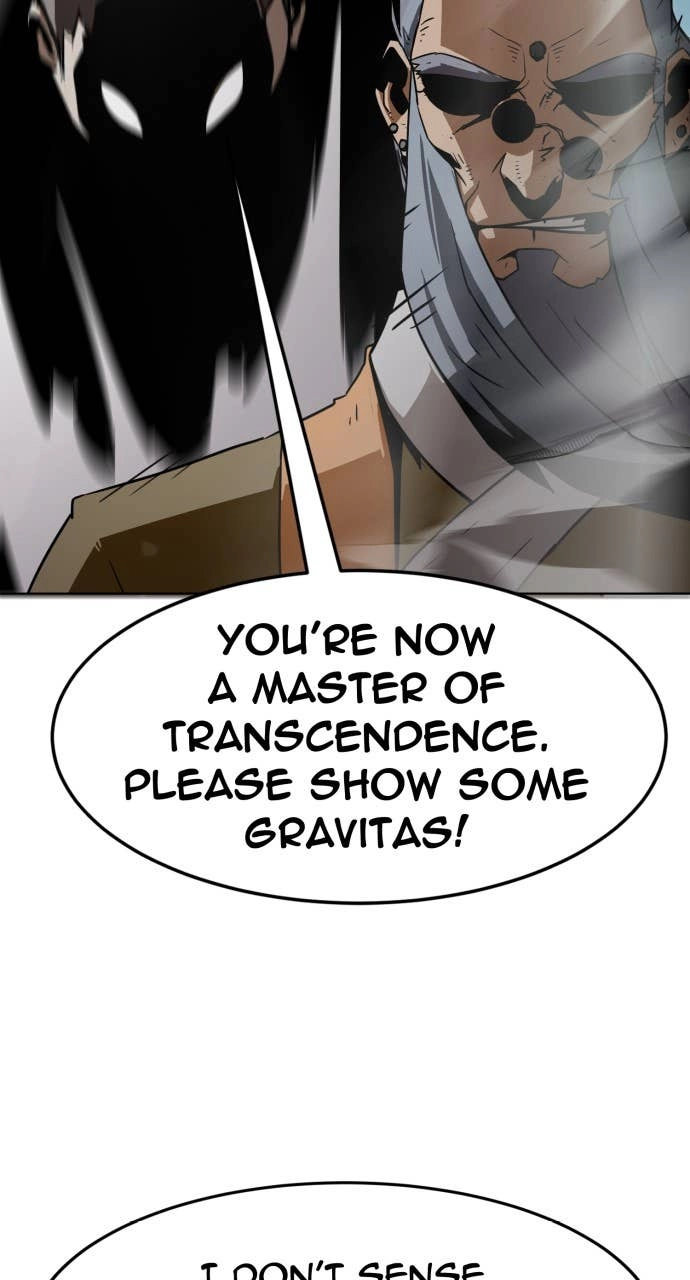 The Dang Clans Swordmaster Heir Just Wants a Normal Life Chapter 14 - Page 114