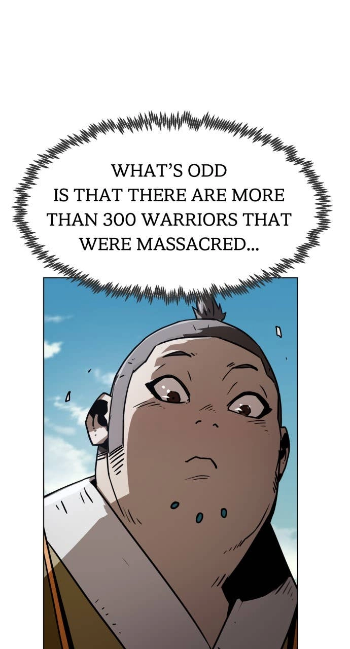 The Dang Clans Swordmaster Heir Just Wants a Normal Life Chapter 14 - Page 119