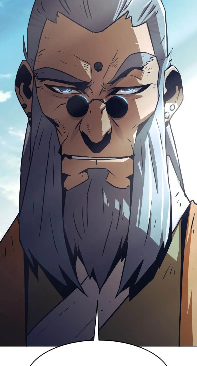 The Dang Clans Swordmaster Heir Just Wants a Normal Life Chapter 14 - Page 133