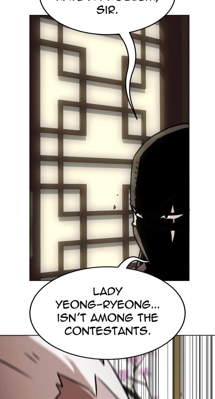 The Dang Clans Swordmaster Heir Just Wants a Normal Life Chapter 15 - Page 24
