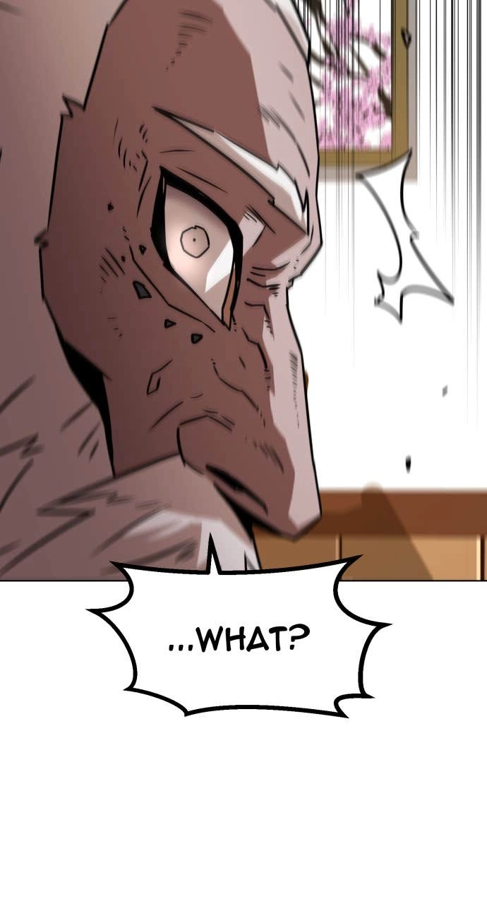 The Dang Clans Swordmaster Heir Just Wants a Normal Life Chapter 15 - Page 25