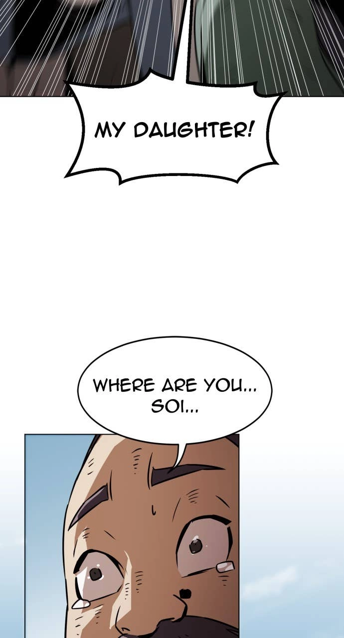 The Dang Clans Swordmaster Heir Just Wants a Normal Life Chapter 15 - Page 39