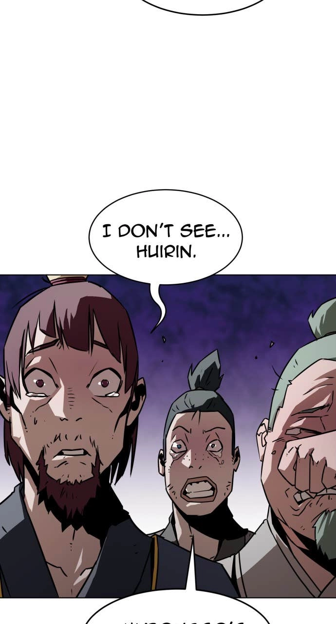 The Dang Clans Swordmaster Heir Just Wants a Normal Life Chapter 15 - Page 45