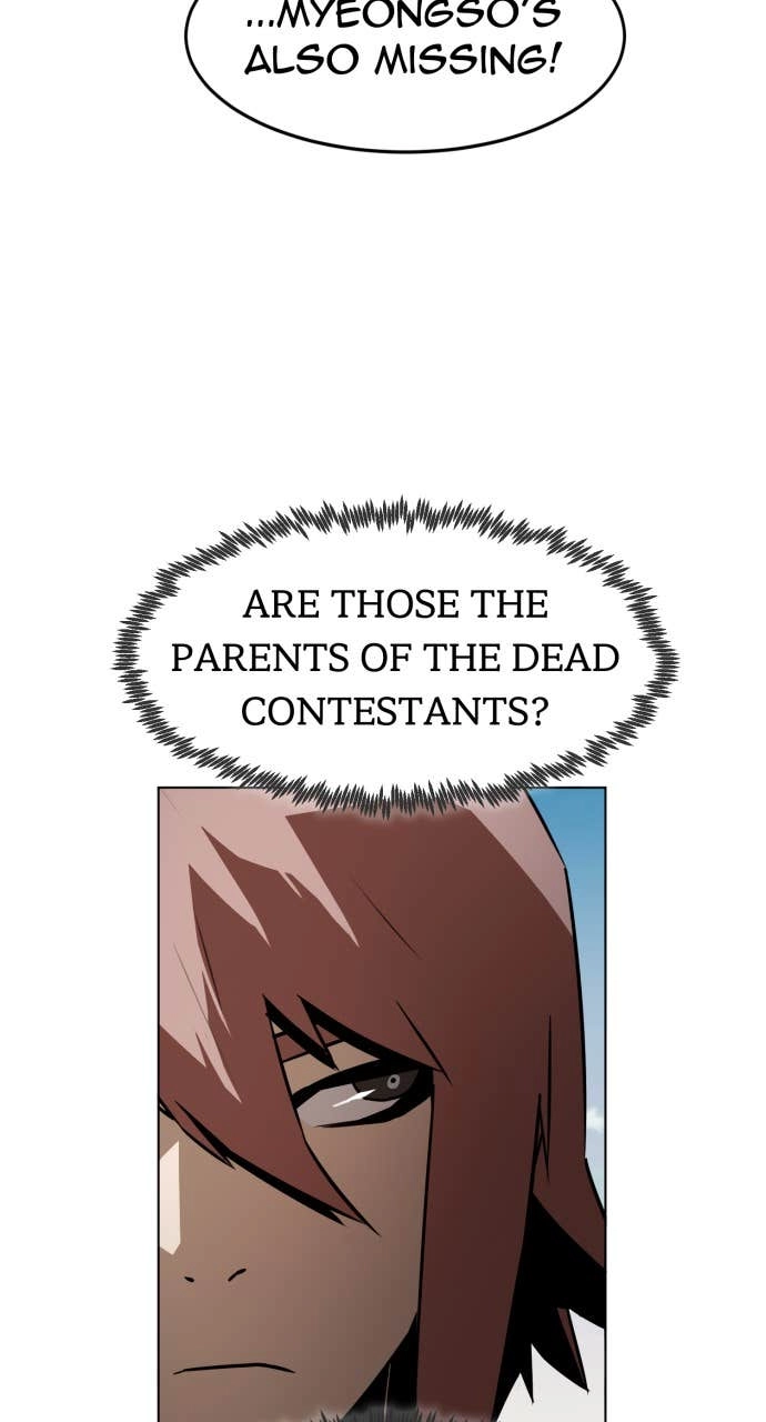 The Dang Clans Swordmaster Heir Just Wants a Normal Life Chapter 15 - Page 46
