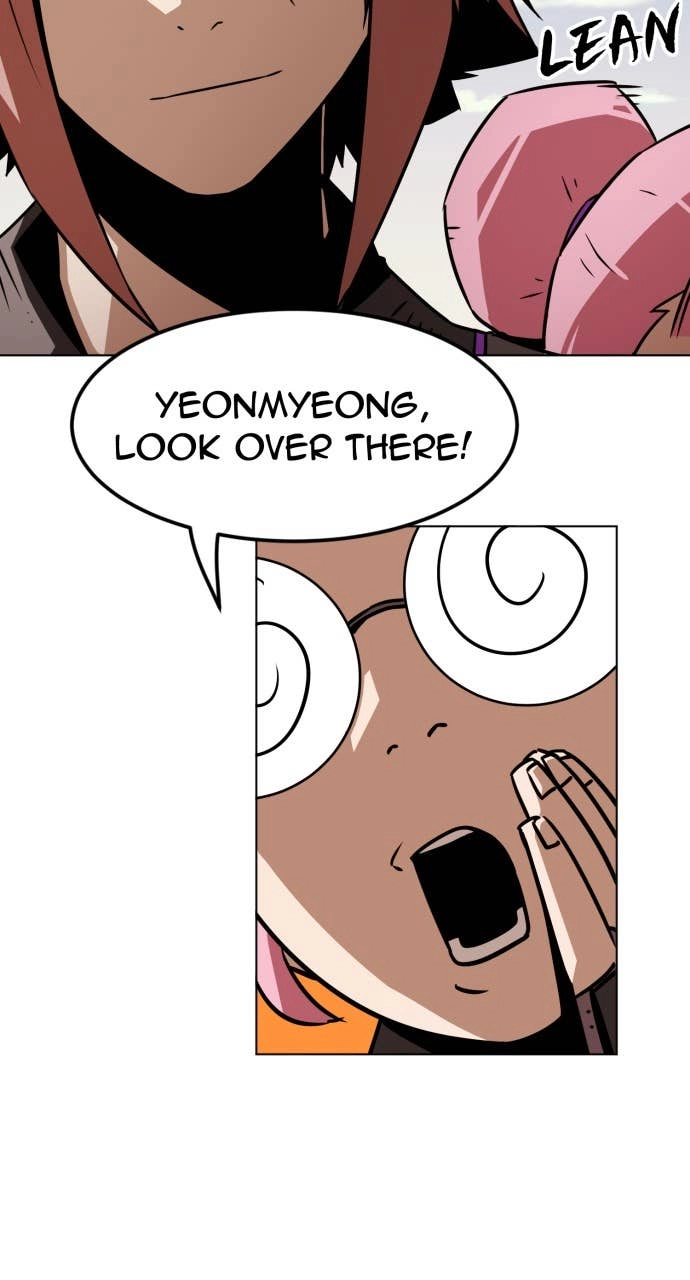 The Dang Clans Swordmaster Heir Just Wants a Normal Life Chapter 15 - Page 50