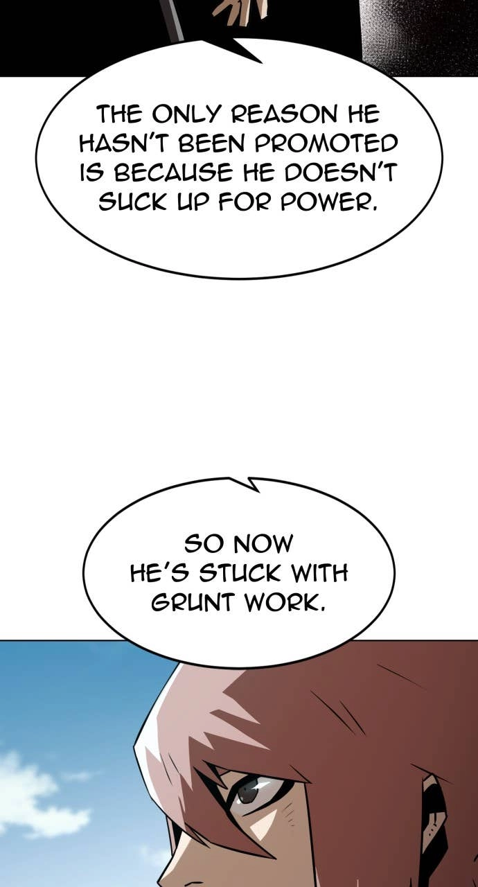 The Dang Clans Swordmaster Heir Just Wants a Normal Life Chapter 15 - Page 57