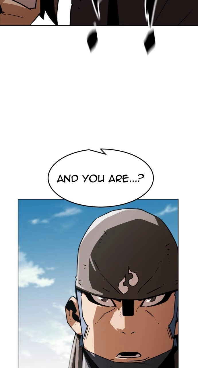 The Dang Clans Swordmaster Heir Just Wants a Normal Life Chapter 15 - Page 73