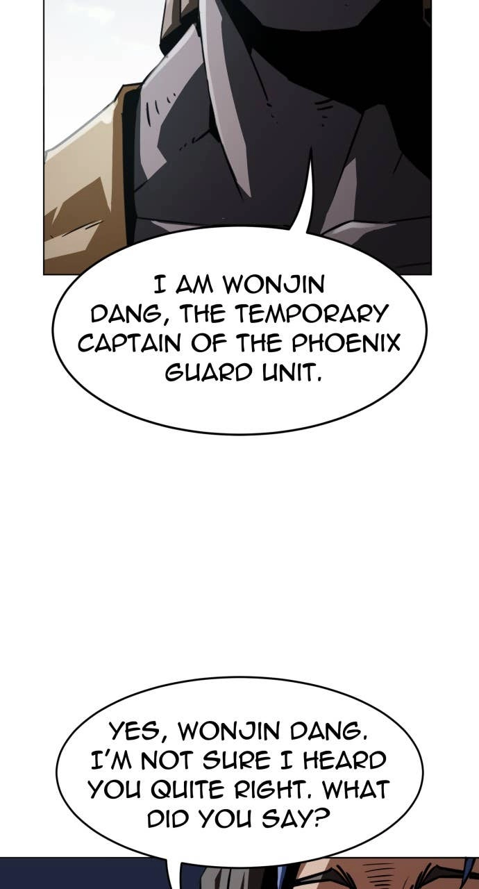 The Dang Clans Swordmaster Heir Just Wants a Normal Life Chapter 15 - Page 74
