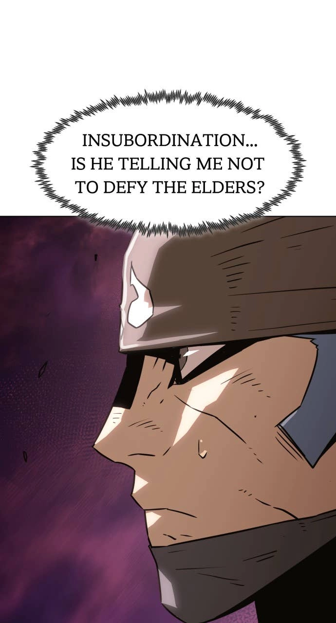The Dang Clans Swordmaster Heir Just Wants a Normal Life Chapter 15 - Page 80