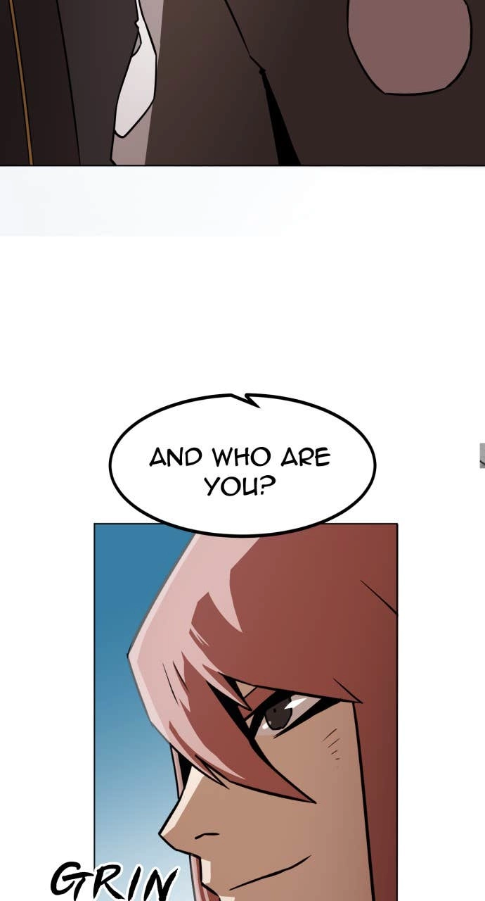 The Dang Clans Swordmaster Heir Just Wants a Normal Life Chapter 15 - Page 83