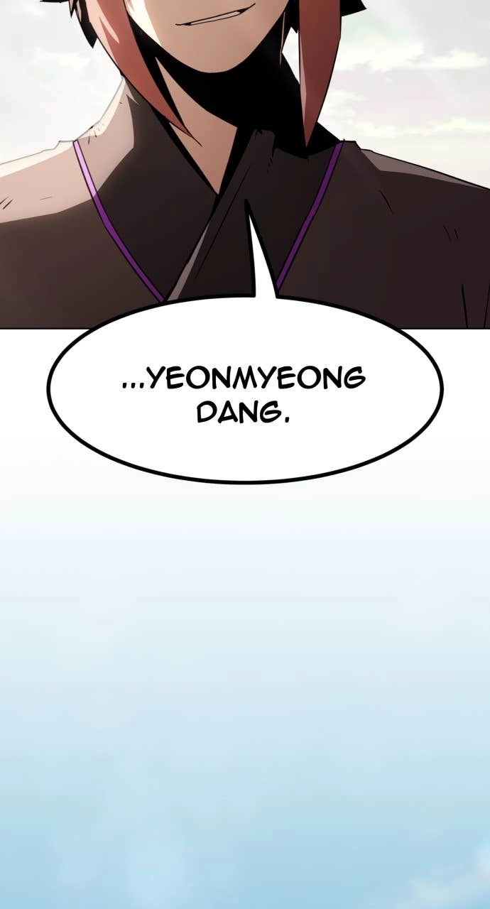 The Dang Clans Swordmaster Heir Just Wants a Normal Life Chapter 15 - Page 86