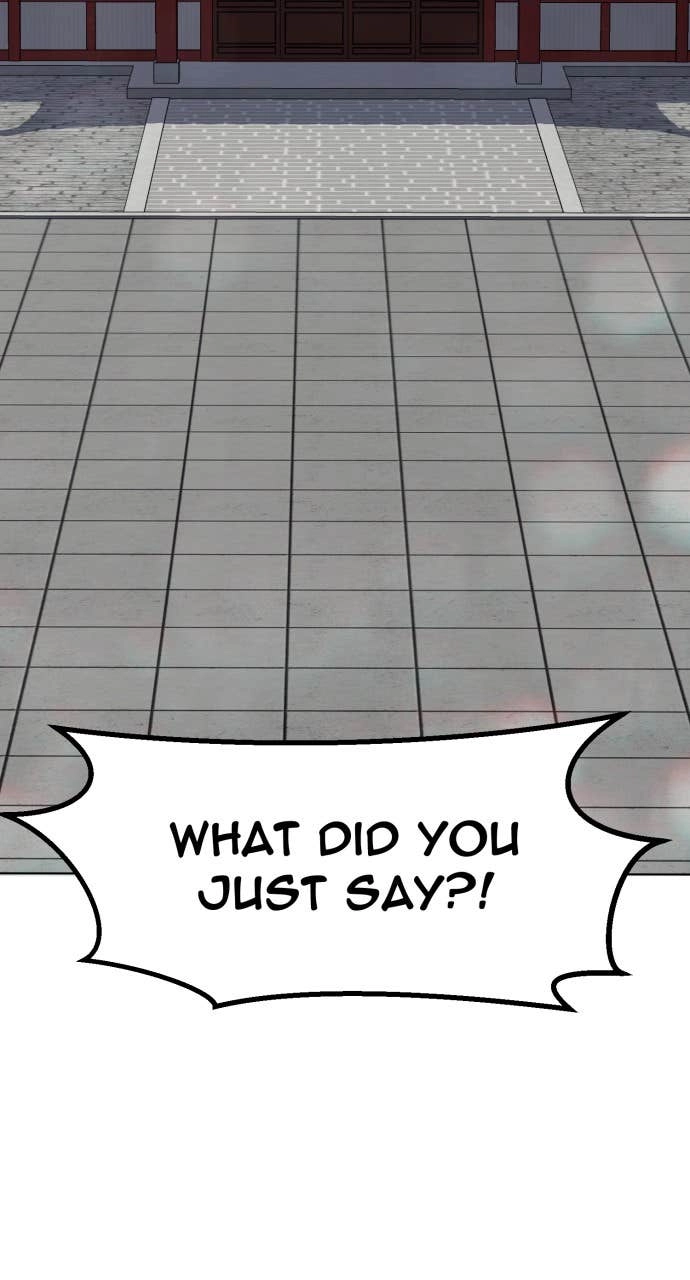 The Dang Clans Swordmaster Heir Just Wants a Normal Life Chapter 15 - Page 89