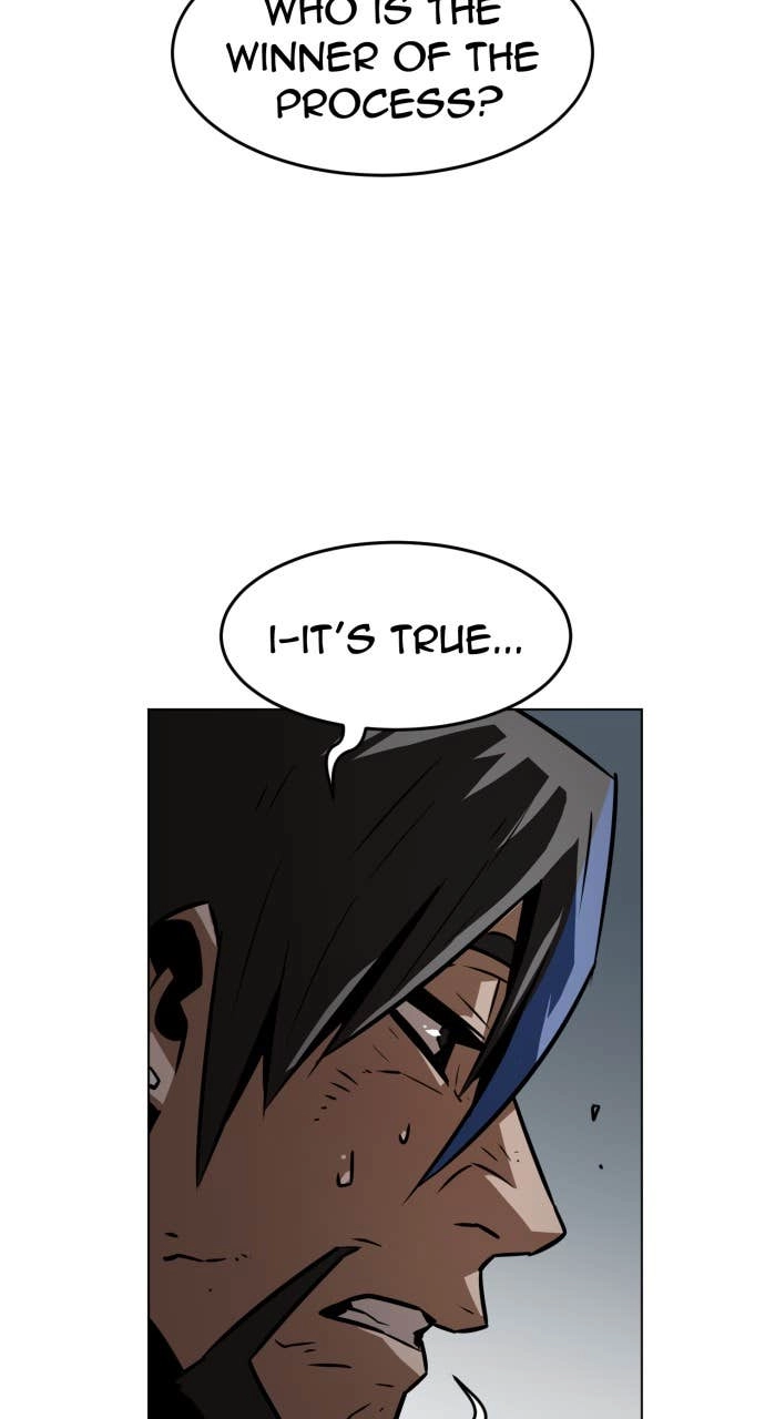 The Dang Clans Swordmaster Heir Just Wants a Normal Life Chapter 15 - Page 91