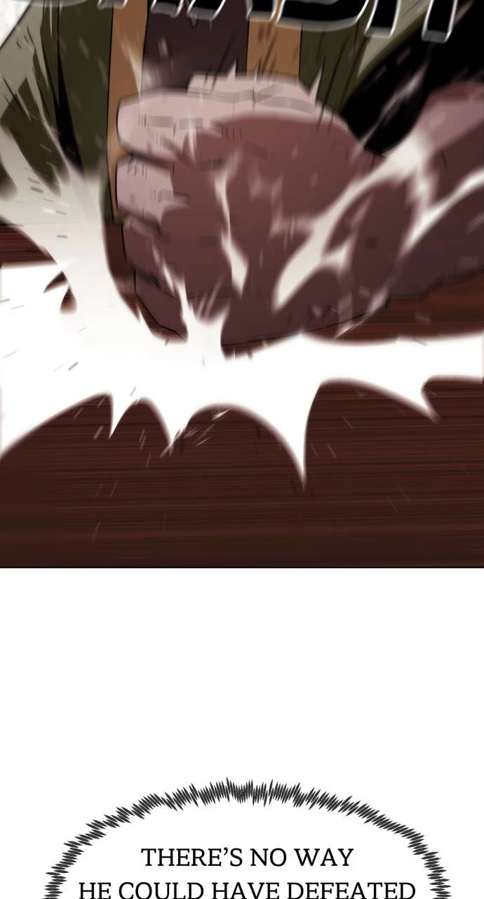 The Dang Clans Swordmaster Heir Just Wants a Normal Life Chapter 15 - Page 93