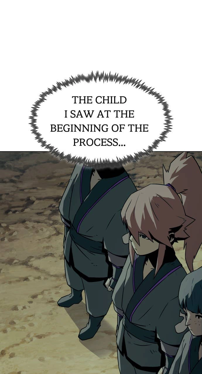 The Dang Clans Swordmaster Heir Just Wants a Normal Life Chapter 15 - Page 98