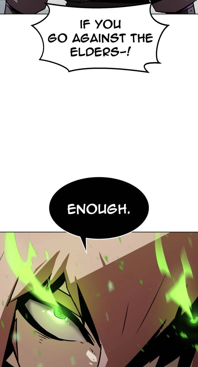 The Dang Clans Swordmaster Heir Just Wants a Normal Life Chapter 15 - Page 112