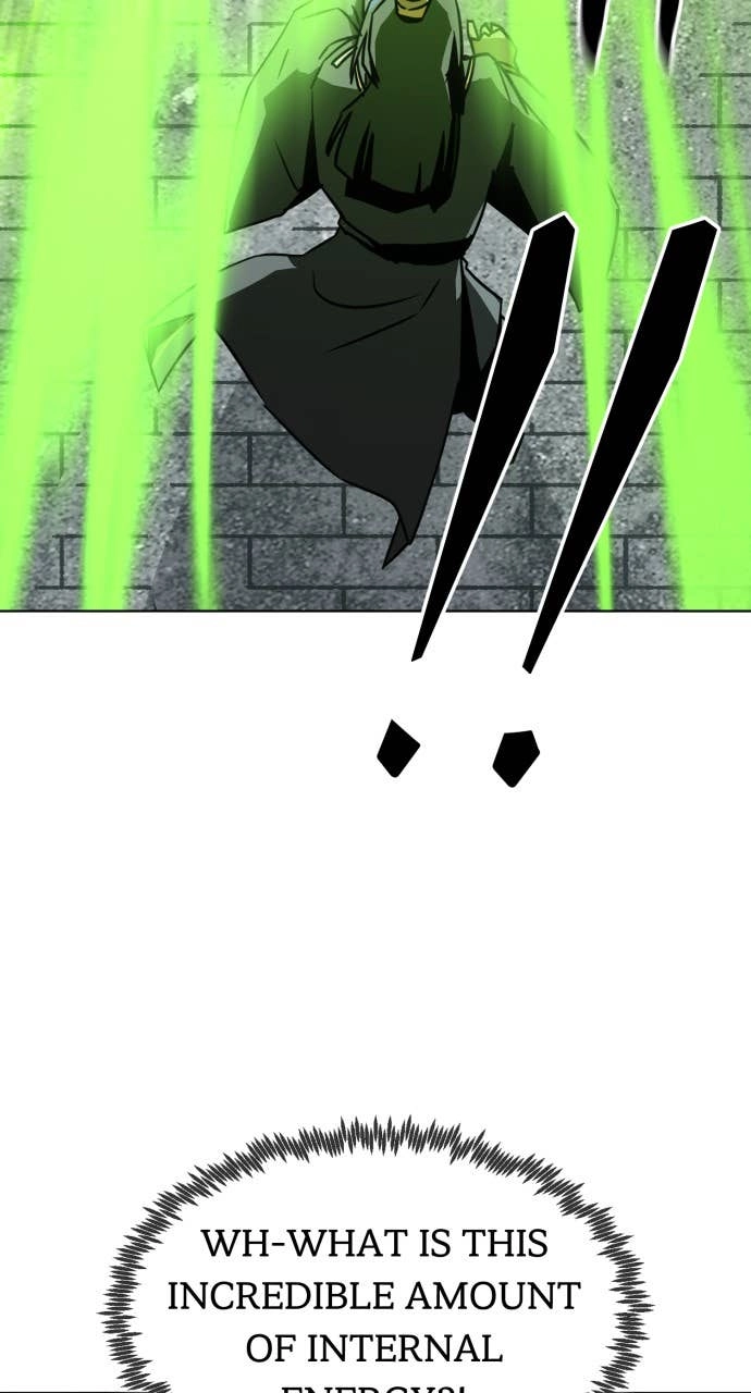 The Dang Clans Swordmaster Heir Just Wants a Normal Life Chapter 15 - Page 116