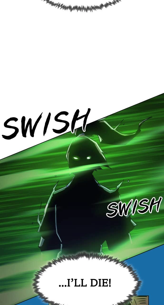 The Dang Clans Swordmaster Heir Just Wants a Normal Life Chapter 15 - Page 118